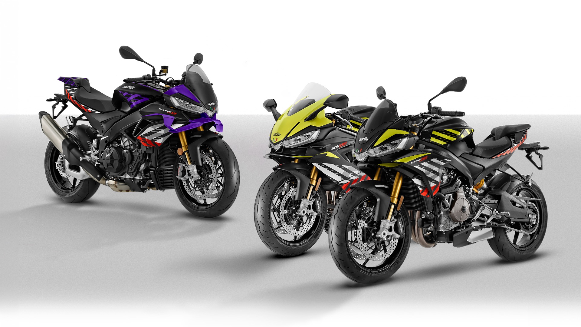 aprilia_rs_tuono_2026