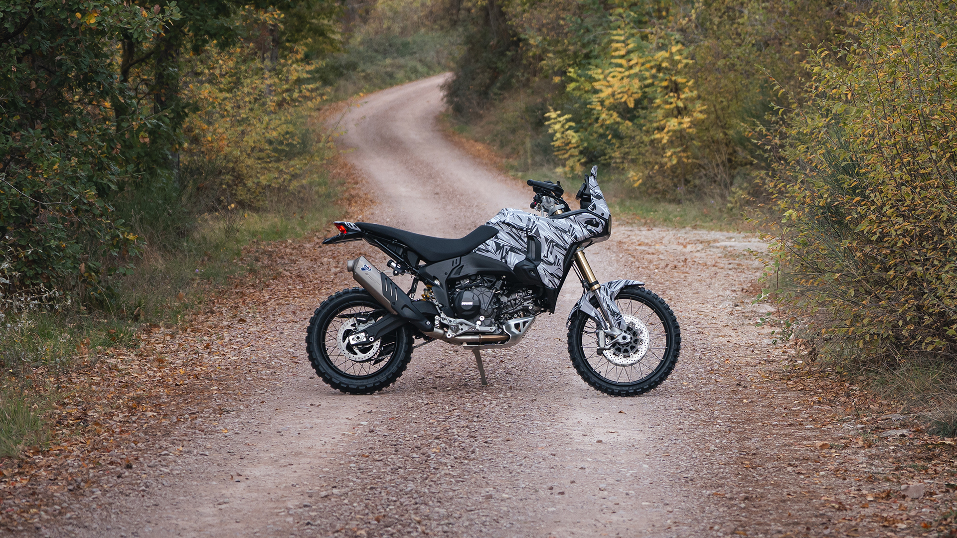 ducati_desert_x_2026