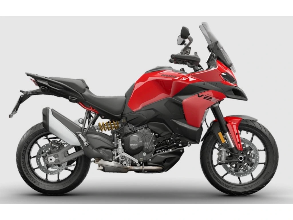 ducati_multistrada_V2_S_amg_moto_ostrava