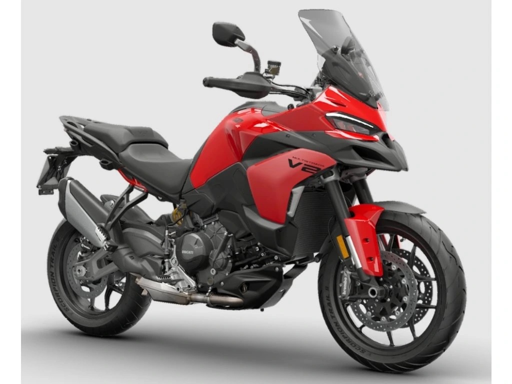 ducati_multistrada_V2_amg_moto_ostrava