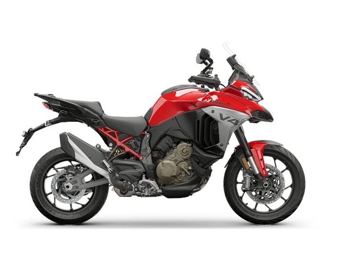 ducati_multistrada_V4_amg_moto_ostrava