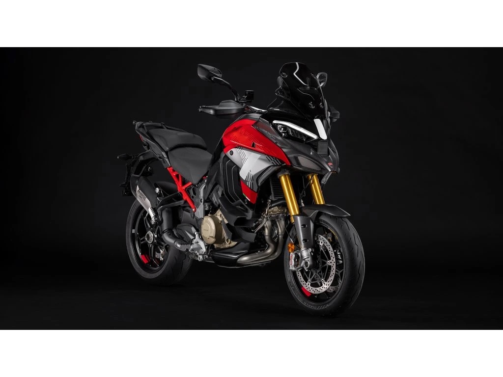 ducati_multistrada_V4_pikes_peak_amg_moto_ostrava