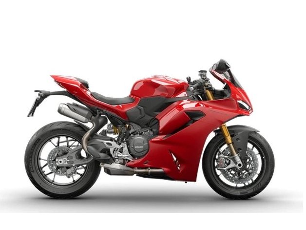 ducati_panigale_V2_S_amg_moto_ostrava