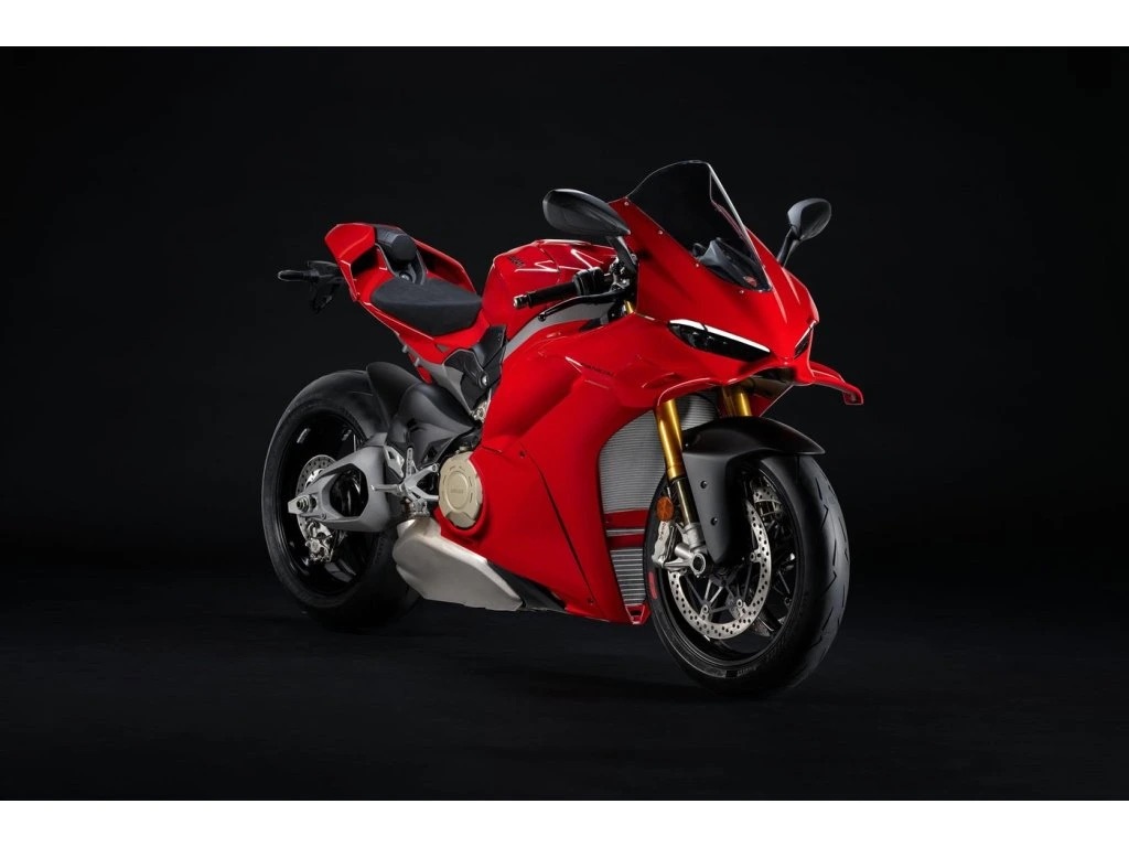 ducati_panigale_V4S_amg_moto_ostrava_2