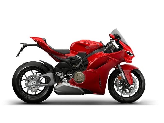 ducati_panigale_V4_amg_moto_ostrava
