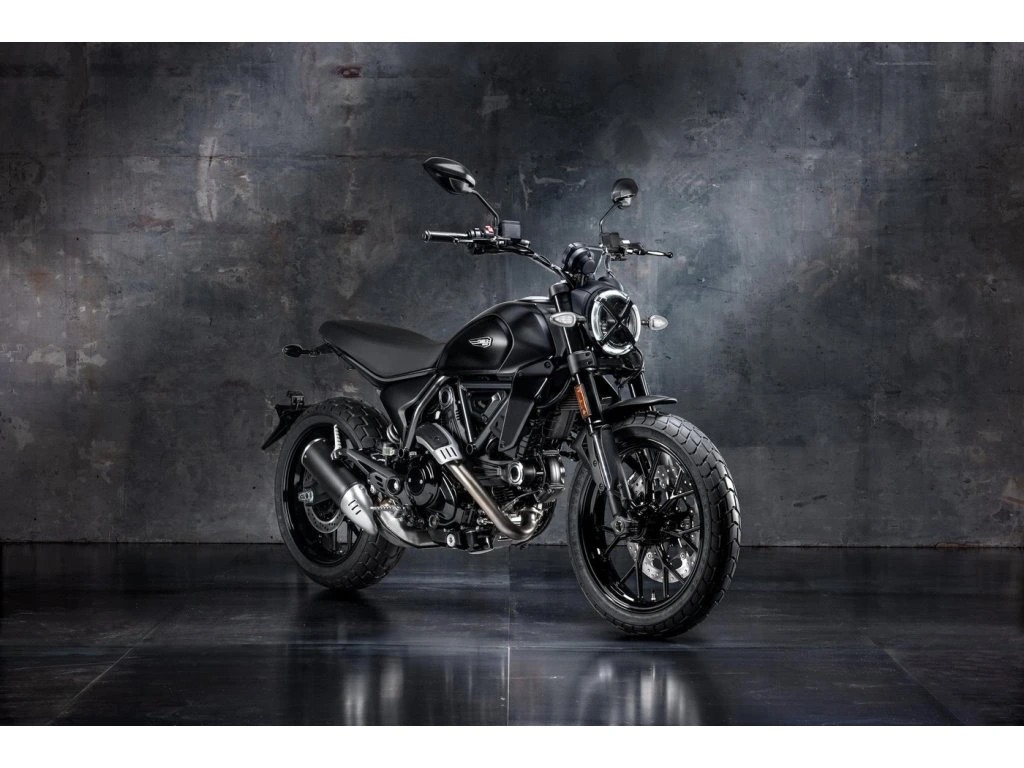 ducati_scrambler_icon_dark_G2_amg_moto_ostrava