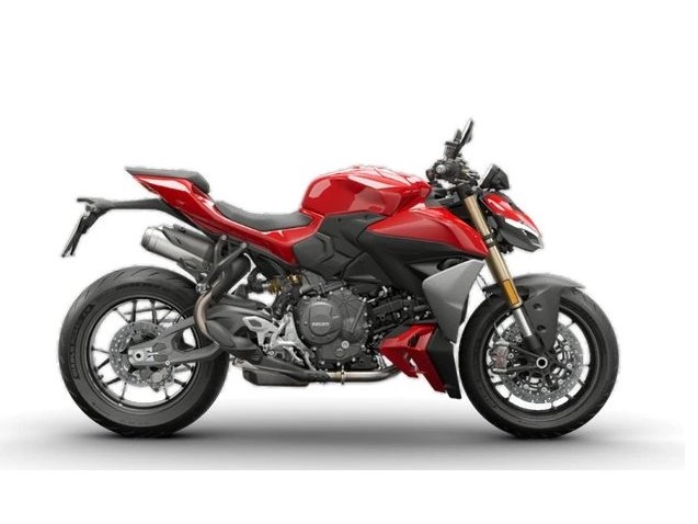 ducati_streetfighter_V2_amg_moto_ostrava