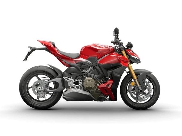 ducati_streetfighter_V4_S_amg_moto_ostrava