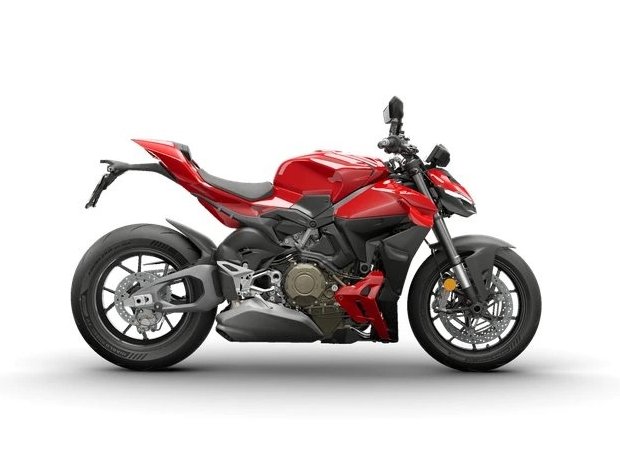 ducati_streetfighter_V4_amg_moto_ostrava