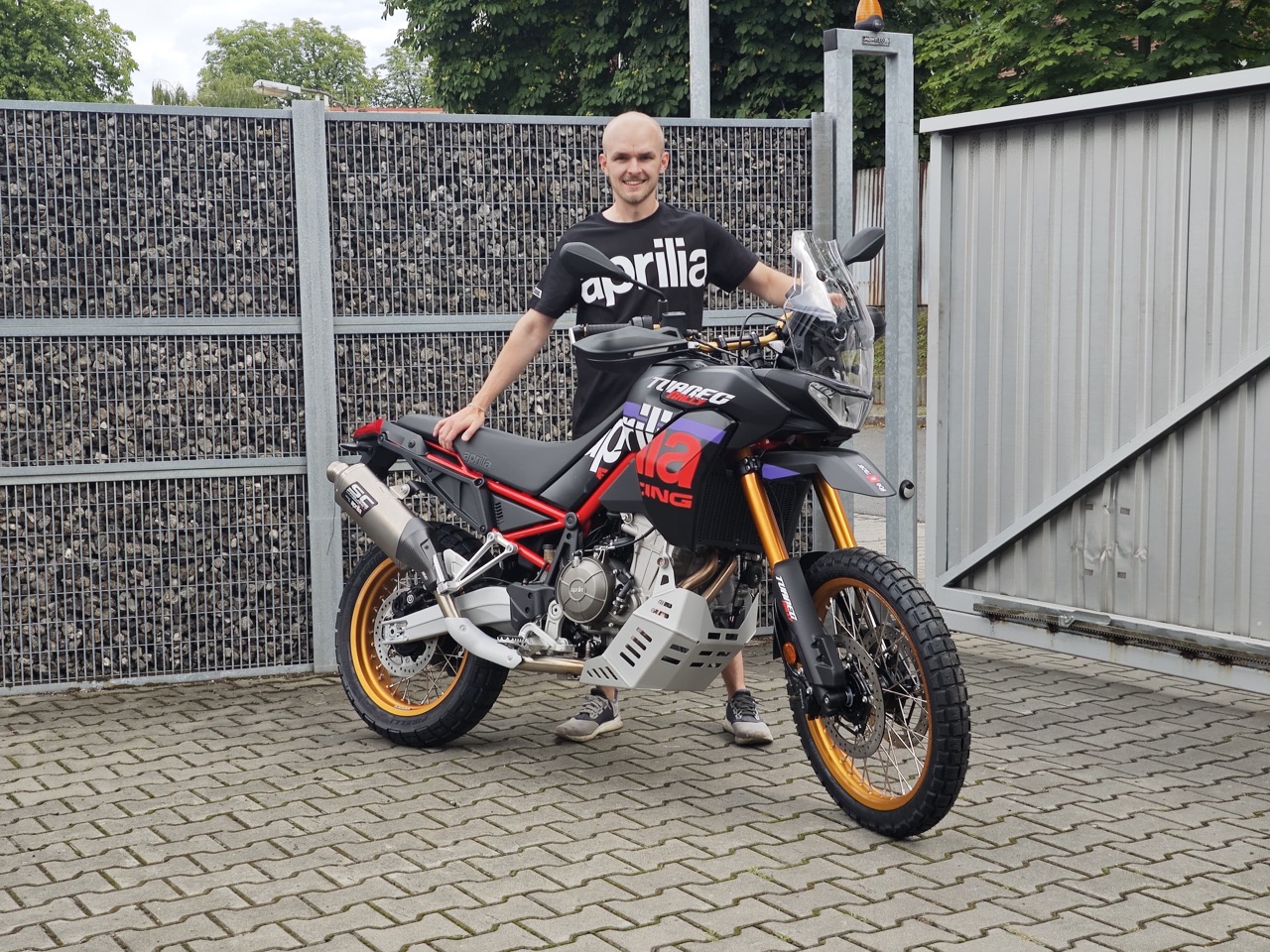 kuba_amg_moto_ostrava_1