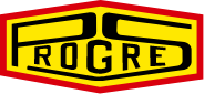 logo-min