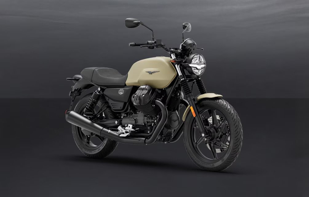 moto_guzzi-V7_stone_sabbia_camo