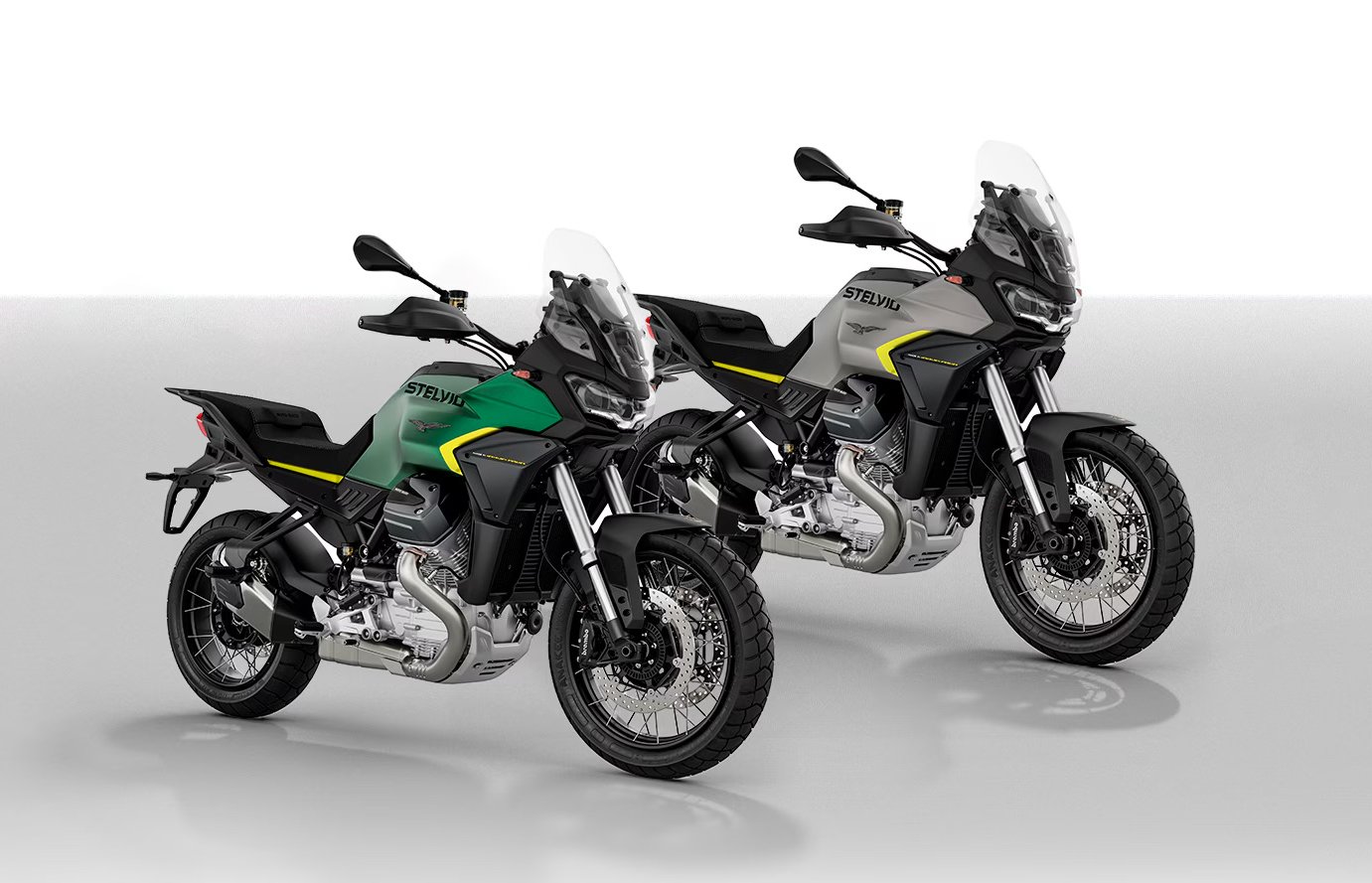 moto_guzzi_stelvio_2026