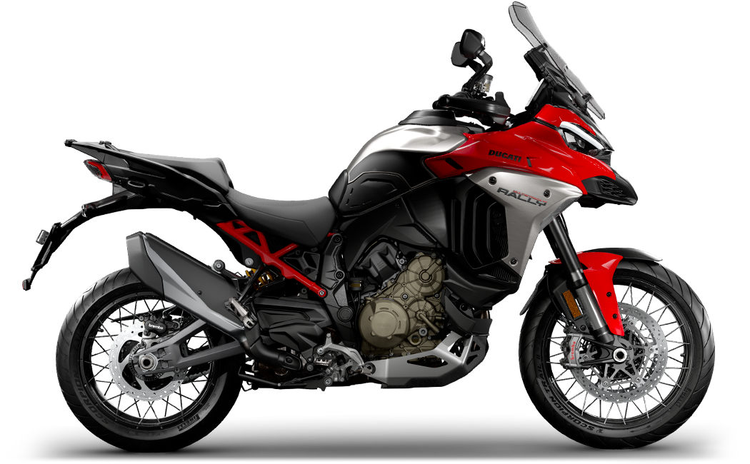 multistrada_V4_rally_2026
