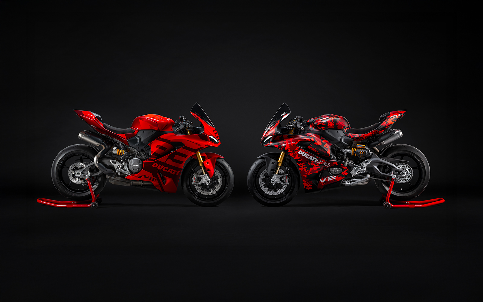 panigale_v2_special_edition_2026