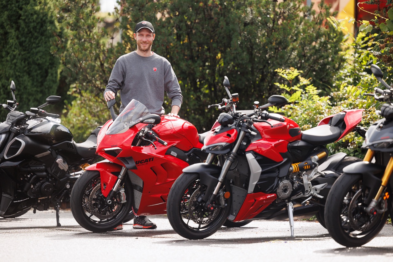 pepa_amg_moto_ostrava