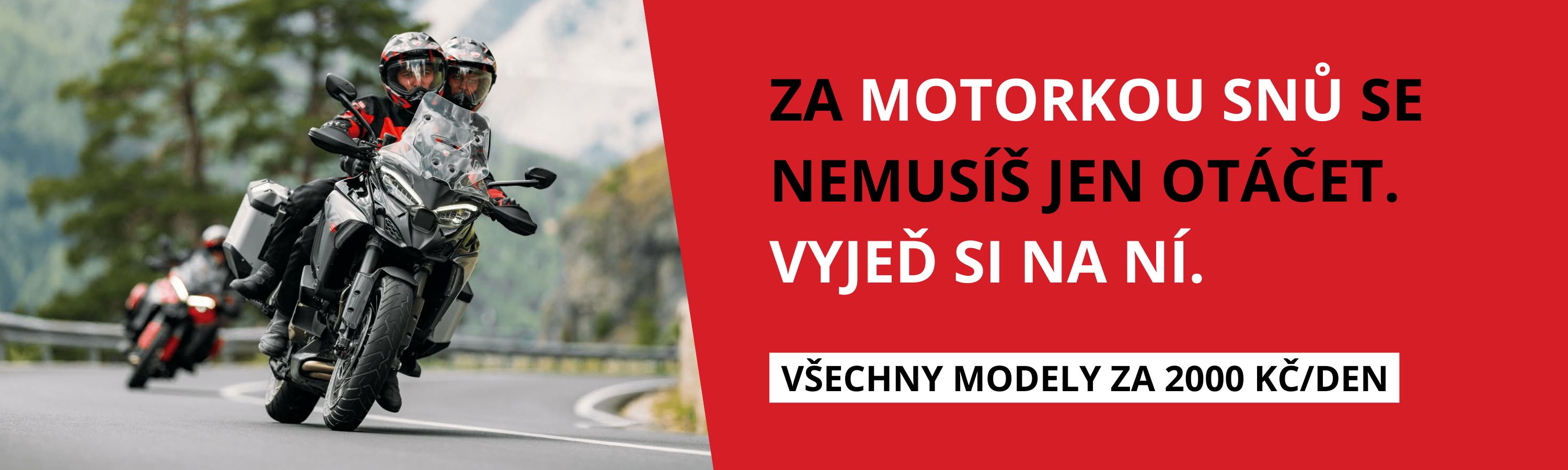 pujcovna-motorek-ostrava-ducati-aprilia-moto-guzzi