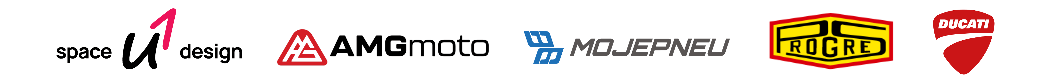 sp-race-project-partneri