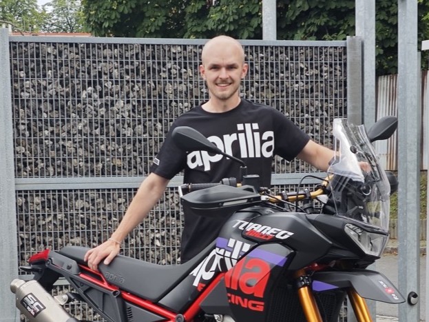 kuba_amg_moto_ostrava_2