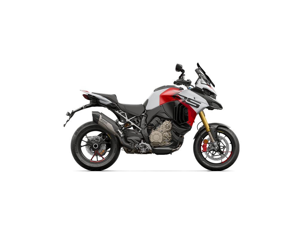 Multistrada V4 RS MY24 Model Preview 1050x650 product variation