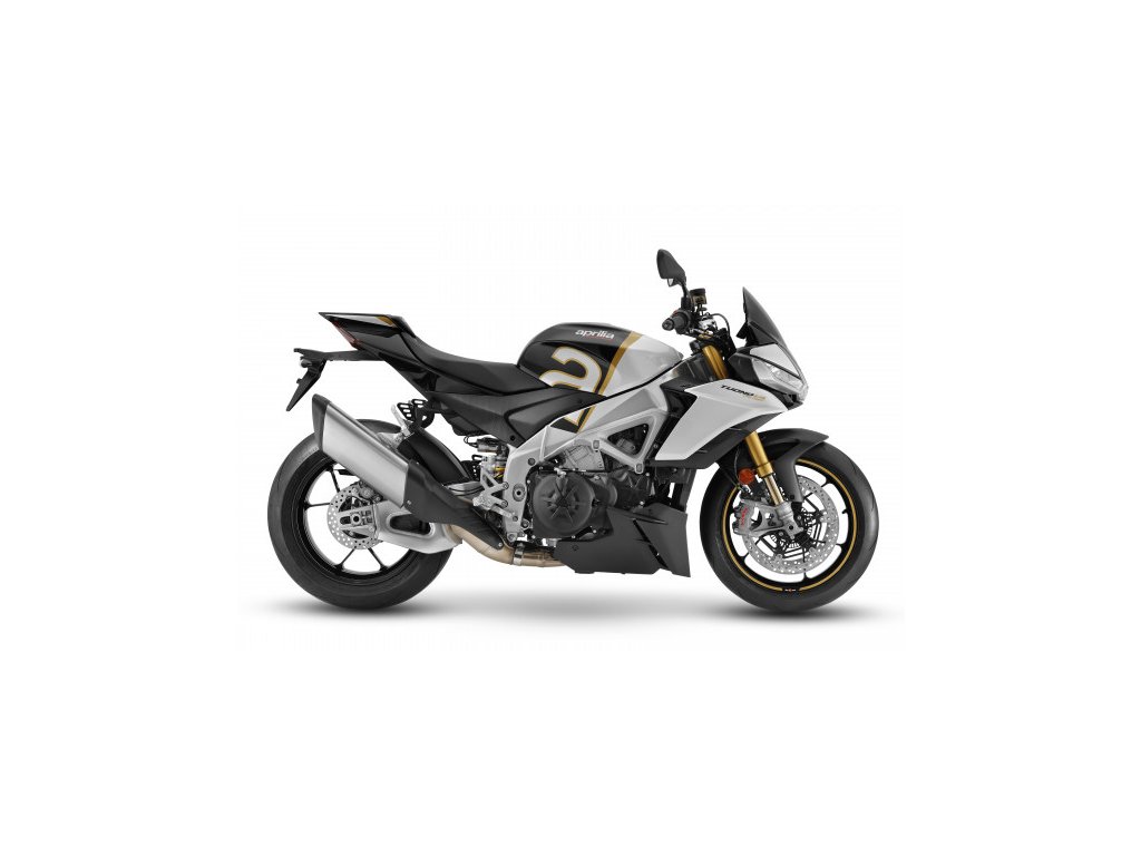 tuono v4 factory for sale