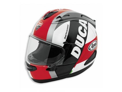 Přilba Ducati Corse Power