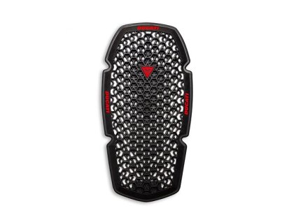 Chránič páteře Ducati Dainese Company 5 Pro Armor G2