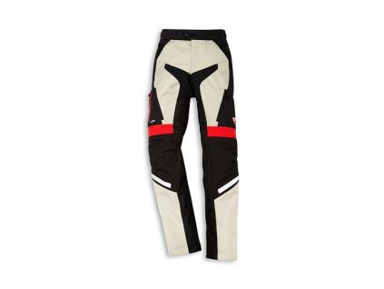 Textilní kalhoty Ducati Atacama C1