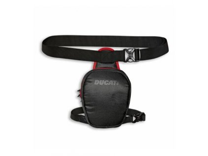 Taška na nohu Ducati Redline P2