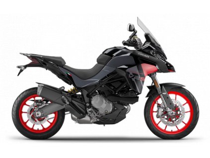 Multistrada V2S TBST MY23 Model Preview 1050x650 product variation