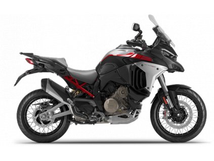 MY23 Multistrada V4 Rally Radar Gr Model Blocks 630x390 product variation