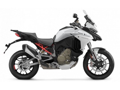 MTS V4 S Wh MY22 Model Preview 1050x650 product variation