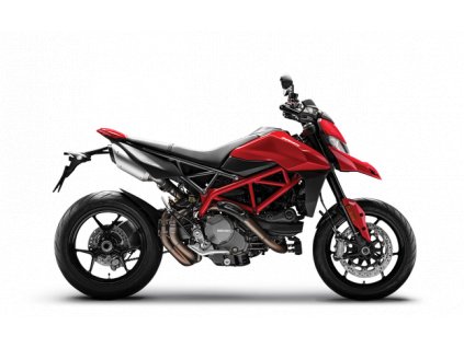 Hypermotard 950 MY19 Red 01 Model Preview 1050x650 product variation