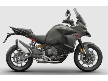 mts v2s 2025 ZELENÁ