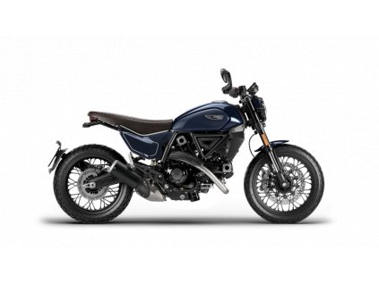 sc2g sc800ns nb 23 preview product variation