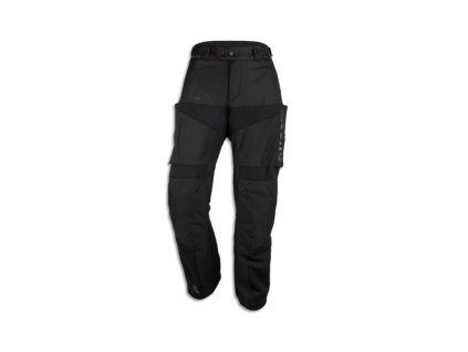 ducati apparel (7)