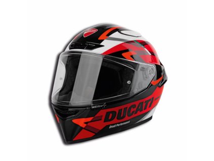 ducati apparel (24)