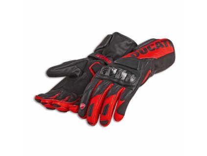 ducati apparel (27)
