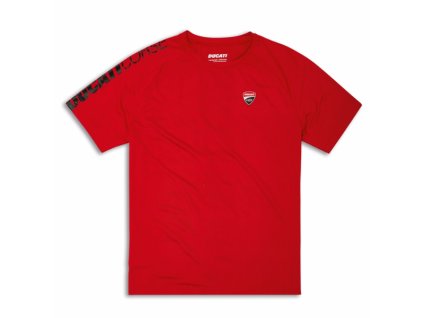 ducati apparel (33)