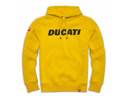 ducati apparel (39)