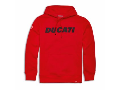 ducati apparel (41)