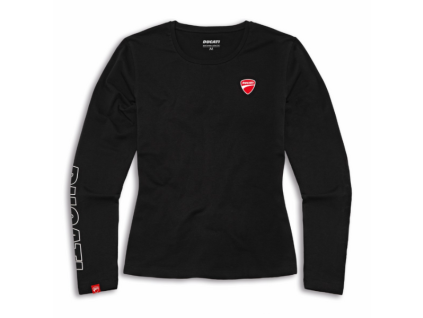 ducati apparel (46)