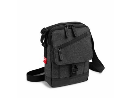 ducati apparel (54)