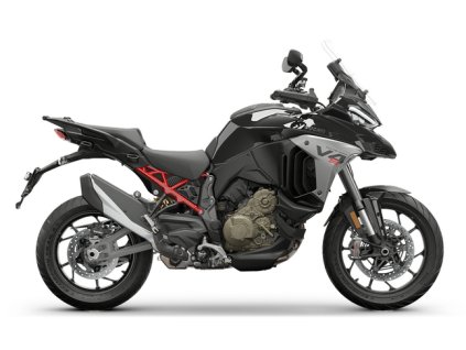 Multistrada V4 S Essential TB MY25 Model Preview 1050x650 product variation