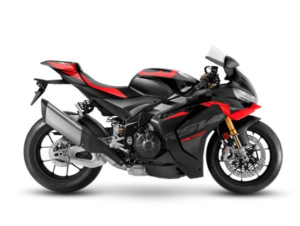 rsv4 factory dark kraken