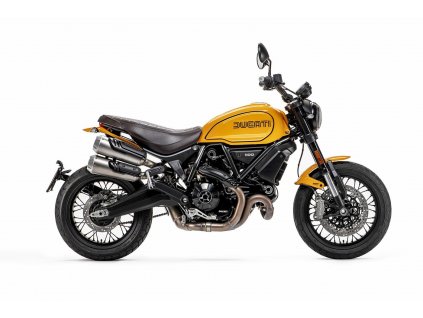 my22 ducatiscrambler 1100tributepro 005 uc341572 mid large