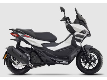 sr gt 200 e5+ opalescent light