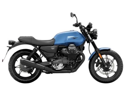 v7 stone e5+ blu profondo