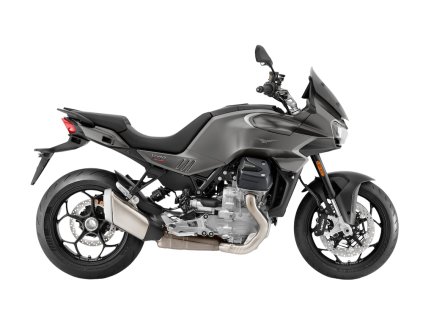 mainimg v100 grigio titanio