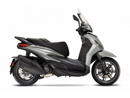 400s argento